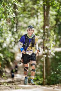 BIB: 6374, 
                            <button type="button" onclick="openModal(18973638)" class="btn btn-primary btn-sm float-right btn-popup" data-toggle="modal" data-target=".modal-high-quality">
                        <i class="fas fa-shopping-cart"></i> Add to Cart
                    </button>
                                            <button type="button" onclick="isThisMe(18973638, true)" class="btn btn-success btn-sm float-right btn-popup btn-isme hidden" data-toggle="tooltip" data-placement="bottom" title="นี่คือรูปของคุณใช่ไหม คลิกที่นี่เพื่อเอาเข้าอัลบั้ม">
                        <i class="fas fa-plus"></i> Add to album
                    </button>
                    <button type="button" onclick="isThisMe(18973638, false)" class="btn btn-warning btn-sm float-right btn-popup btn-isnotme hidden">
                        <i class="fas fa-ban"></i> Remove from album
                    </button>